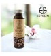 Estelin Arabica Coffee Body Scrub Protect Repair Nourishing Skin